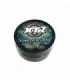 GRASA AZUL PREMIUM 75 RONNEFALK EDTION (JUNTAS TORICAS)