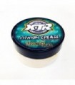 GRASA DE LITIO 75 RONNEFALK EDTION (VASOS Y CARDANS)
