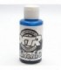 ACEITE DE FILTRO 100ML
