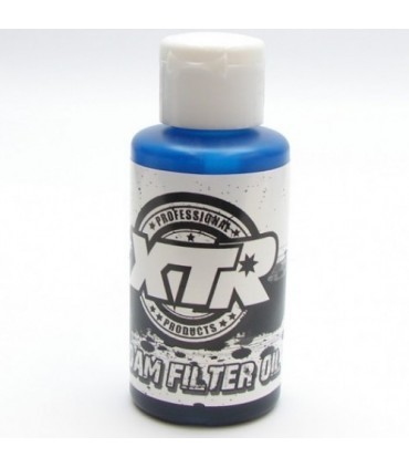 ACEITE DE FILTRO 100ML