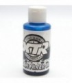 ACEITE DE FILTRO 100ML