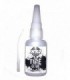 PEGAMENTO DE RUEDAS XTR 20G