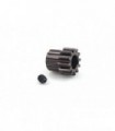 PIÑON MODULO 1 1/8 13T