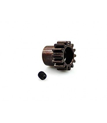 PIÑON MODULO 1 1/8 14T