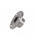 SOPORTE CORONA 1ª MRX-5/6/6R/6X MUGEN