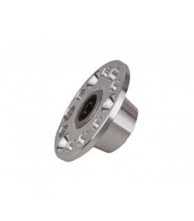 SOPORTE CORONA 1ª MRX-5/6/6R/6X MUGEN