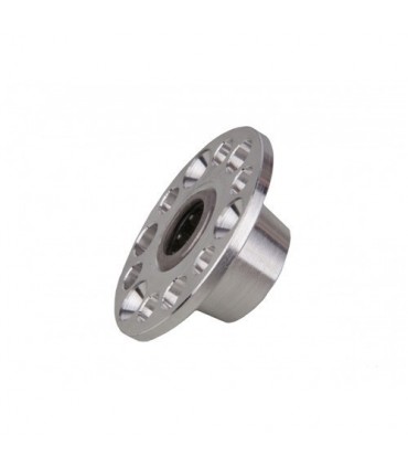 SOPORTE CORONA 1ª MRX-5/6/6R/6X MUGEN