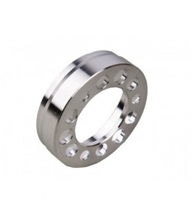 SOPORTE CORONA 2ª MRX-5 MUGEN