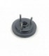 VOLANTE INERCIA 3 PINS XTR