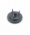 VOLANTE INERCIA 3 PINS XTR
