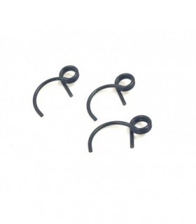 MUELLES EMBRAGUE XTR 0 9 (3)