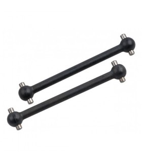 PALIER TRASERO (2u.) MRX-5 MUGEN