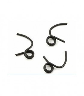 MUELLES EMBRAGUE XTR 1 0(3)