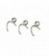 MUELLES EMBRAGUE XTR 1 1 (3)
