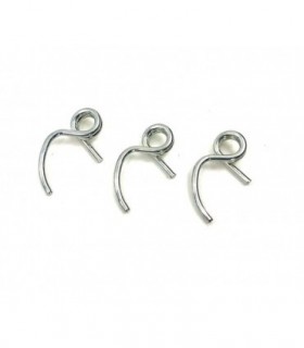 MUELLES EMBRAGUE XTR 1 1 (3)