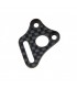 SOPORTE TENSOR CORREA MRX-5 MUGEN