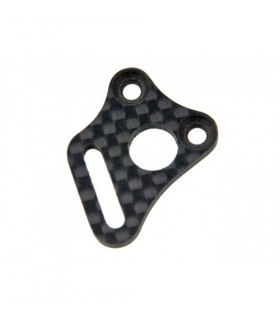 SOPORTE TENSOR CORREA MRX-5 MUGEN