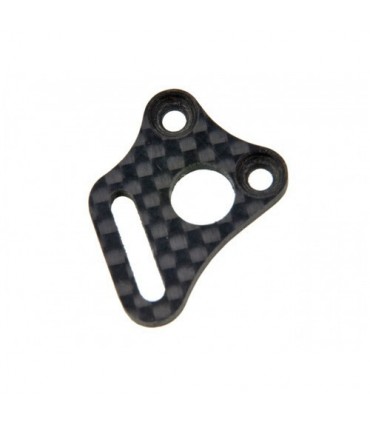 SOPORTE TENSOR CORREA MRX-5 MUGEN