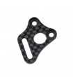 SOPORTE TENSOR CORREA MRX-5 MUGEN