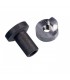TENSOR CORREA MRX-5 MUGEN