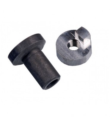 TENSOR CORREA MRX-5 MUGEN