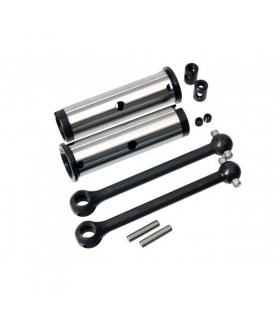 CARDAN TRASERO COMPLETO (2u.) OPC. MRX-5 MUGEN