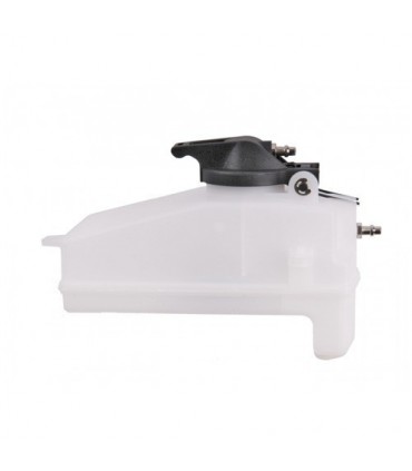 DEPOSITO COMBUSTIBLE MRX-5 MUGEN