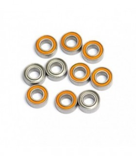 RODAMIENTOS 5X10X4 (4)