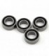 RODAMIENTOS 6X12X4 (4)