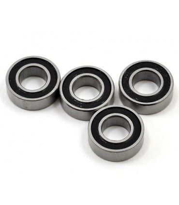 RODAMIENTOS 6X12X4 (4)