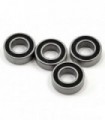 RODAMIENTOS 6X12X4 (4)