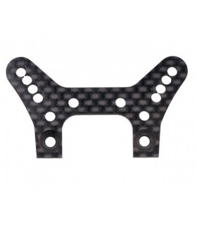 MARIPOSA TRASERA MRX-5 MUGEN