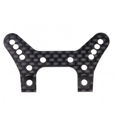 MARIPOSA TRASERA MRX-5 MUGEN