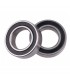 RODAMIENTO 8X14X4 (2u.) MRX-5/6/6R/6X MUGEN