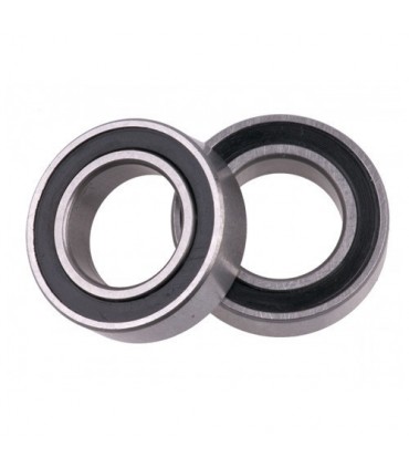 RODAMIENTO 8X14X4 (2u.) MRX-5/6/6R/6X MUGEN