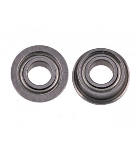 RODAMIENTO 3X6 FLANGET (2u.) MRX-5/6/6R/6X MUGEN