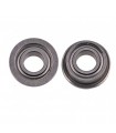 RODAMIENTO 3X6 FLANGET (2u.) MRX-5/6/6R/6X MUGEN