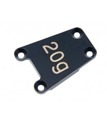 PESO LASTRE A OPC. MRX-5 MUGEN