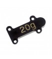 PESO LASTRE B OPC. MRX-5 MUGEN