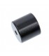 PESO LASTRE D OPC. MRX-6/6R/6X MUGEN