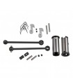 CARDAN COMPLETO DEL. (2u.)MRX-5 MUGEN
