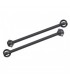 PALIER CARDAN DEL. (2u.)MRX-5 MUGEN