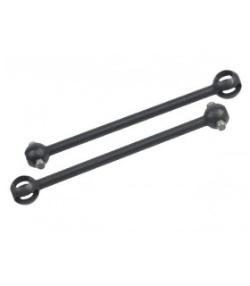 PALIER CARDAN DEL. (2u.)MRX-5 MUGEN