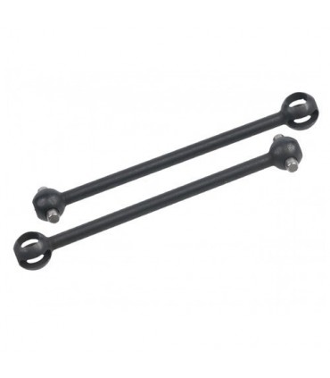PALIER CARDAN DEL. (2u.)MRX-5 MUGEN