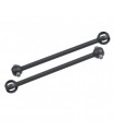 PALIER CARDAN DEL. (2u.)MRX-5 MUGEN