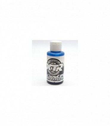 ACEITE DE FILTRO 100ML