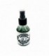 XTR LIMPIADOR DE NEUMATICOS 75ML (PARA EL PEGADO DE RUEDAS)