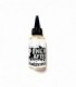 ACEITE AFTER RUN 80ML