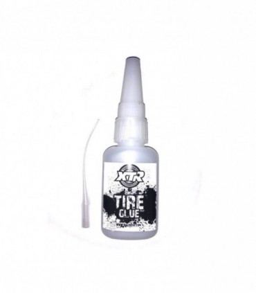 PEGAMENTO DE RUEDAS XTR 20G