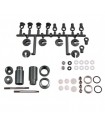 AMORTIGUADOR COMPLETO(2u.) MRX-5/6/6R/6X MUGEN